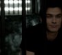 TVD_0921.jpg