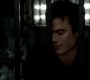 TVD_0923.jpg