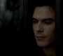 TVD_0928.jpg