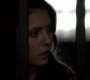 TVD_0931.jpg