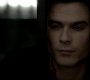 TVD_0932.jpg
