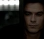 TVD_0933.jpg