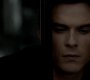 TVD_0935.jpg
