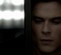 TVD_0936.jpg