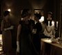 TVD_0937.jpg