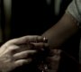 TVD_0963.jpg