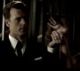 TVD_0969.jpg