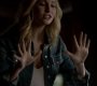TVD_1078.jpg