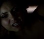 TVD_1082.jpg