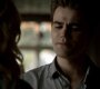 TVD_1368.jpg