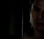 TVD_1472.jpg