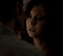 TVD_1564.jpg