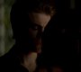 TVD_1566.jpg
