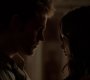 TVD_1571.jpg