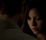 TVD_1572.jpg