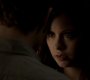 TVD_1573.jpg