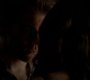 TVD_1575.jpg