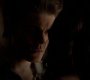 TVD_1576.jpg