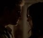 Filename=TVD_1578.jpg
Filesize=41KiB
Dimensions=1280x718
Date added=Dec 08, 2013 TVD_1578.jpg