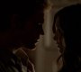 Filename=TVD_1579.jpg
Filesize=38KiB
Dimensions=1280x718
Date added=Dec 08, 2013 TVD_1579.jpg