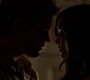 Filename=TVD_1580.jpg
Filesize=35KiB
Dimensions=1280x718
Date added=Dec 08, 2013 TVD_1580.jpg