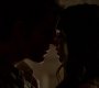 Filename=TVD_1581.jpg
Filesize=36KiB
Dimensions=1280x718
Date added=Dec 08, 2013 TVD_1581.jpg