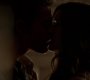 Filename=TVD_1583.jpg
Filesize=38KiB
Dimensions=1280x718
Date added=Dec 08, 2013 TVD_1583.jpg
