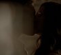 Filename=TVD_1584.jpg
Filesize=36KiB
Dimensions=1280x718
Date added=Dec 08, 2013 TVD_1584.jpg