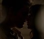 Filename=TVD_1585.jpg
Filesize=29KiB
Dimensions=1280x718
Date added=Dec 08, 2013 TVD_1585.jpg