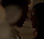 Filename=TVD_1586.jpg
Filesize=31KiB
Dimensions=1280x718
Date added=Dec 08, 2013 TVD_1586.jpg