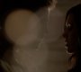Filename=TVD_1587.jpg
Filesize=29KiB
Dimensions=1280x718
Date added=Dec 08, 2013 TVD_1587.jpg