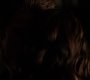 Filename=TVD_1588.jpg
Filesize=32KiB
Dimensions=1280x718
Date added=Dec 08, 2013 TVD_1588.jpg
