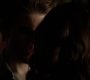 Filename=TVD_1589.jpg
Filesize=34KiB
Dimensions=1280x718
Date added=Dec 08, 2013 TVD_1589.jpg