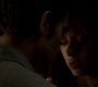 Filename=TVD_1591.jpg
Filesize=27KiB
Dimensions=1280x718
Date added=Dec 08, 2013 TVD_1591.jpg