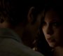 Filename=TVD_1592.jpg
Filesize=30KiB
Dimensions=1280x718
Date added=Dec 08, 2013 TVD_1592.jpg