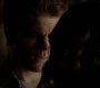 Filename=TVD_1593.jpg
Filesize=36KiB
Dimensions=1280x718
Date added=Dec 08, 2013 TVD_1593.jpg