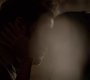 Filename=TVD_1598.jpg
Filesize=30KiB
Dimensions=1280x718
Date added=Dec 08, 2013 TVD_1598.jpg