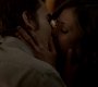 Filename=TVD_1604.jpg
Filesize=36KiB
Dimensions=1280x718
Date added=Dec 08, 2013 TVD_1604.jpg