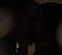 Filename=TVD_1611.jpg
Filesize=29KiB
Dimensions=1280x718
Date added=Dec 08, 2013 TVD_1611.jpg