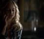 Filename=TVD_1613.jpg
Filesize=46KiB
Dimensions=1280x718
Date added=Dec 08, 2013 TVD_1613.jpg