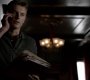 Filename=TVD_1633.jpg
Filesize=43KiB
Dimensions=1280x718
Date added=Dec 08, 2013 TVD_1633.jpg
