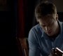 Filename=TVD_1637.jpg
Filesize=43KiB
Dimensions=1280x718
Date added=Dec 08, 2013 TVD_1637.jpg