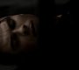 Filename=TVD_1645.jpg
Filesize=24KiB
Dimensions=1280x718
Date added=Dec 08, 2013 TVD_1645.jpg