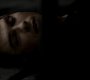 Filename=TVD_1646.jpg
Filesize=26KiB
Dimensions=1280x718
Date added=Dec 08, 2013 TVD_1646.jpg