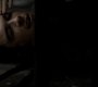 Filename=TVD_1649.jpg
Filesize=27KiB
Dimensions=1280x718
Date added=Dec 08, 2013 TVD_1649.jpg