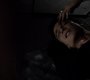 Filename=TVD_1650.jpg
Filesize=31KiB
Dimensions=1280x718
Date added=Dec 08, 2013 TVD_1650.jpg