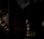 Filename=TVD_1659.jpg
Filesize=29KiB
Dimensions=1280x718
Date added=Dec 08, 2013 TVD_1659.jpg