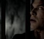 Filename=TVD_1660.jpg
Filesize=38KiB
Dimensions=1280x718
Date added=Dec 08, 2013 TVD_1660.jpg
