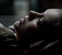 Filename=TVD_1667.jpg
Filesize=44KiB
Dimensions=1280x718
Date added=Dec 08, 2013 TVD_1667.jpg
