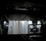 Filename=TVD_1668.jpg
Filesize=47KiB
Dimensions=1280x718
Date added=Dec 08, 2013 TVD_1668.jpg